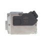 Заслонка дросельна Audi A4/A6/A8/Q7/VW Touareg 2.7D/3.0D 03-