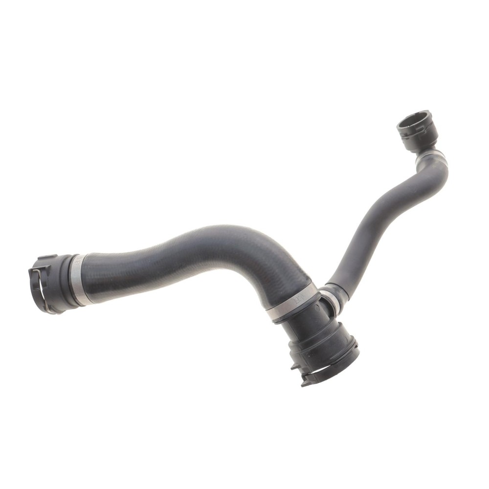 Патрубок радіатора BMW X5 (E70)/X6 (F16) 10-19 N54/N55 