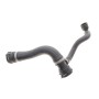 Патрубок радіатора BMW X5 (E70)/X6 (F16) 10-19 N54/N55 