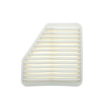 Фільтр повітряний Lexus ES 3.5 12-18/Toyota Rav4 2.0/2.4/3.5 05-13/Camry 3.5 V6 06-11/Avensis 2.0 08-