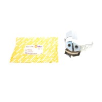 Кронштейн кріплення глушника Renault Megane 1.5/1.9/2.0 dCi/1.4 TCe 08-
