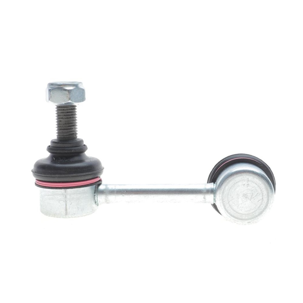 Тяга стабілізатора (заднього) (R) Mitsubishi Lancer/Outlander 06-/Citroen C4/Peugeot 4008 12- (80mm)