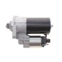 Стартер Audi A3/Ford Galaxy/VW Caddy/Golf/Passat/Skoda Octavia 1,4-2.0 91-05 (1.1kw) (z=9) = 111909