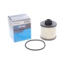 Фільтр паливний Ford Focus III/Mondeo V/Transit Connect 1.5/2.0 TDCi 14-