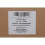 Маслоприймач (піддон) АКПП MB C-class (W205)/E-class (W212/W213) 1.6-3.0 09- (OM651/M276/M274/OM642)