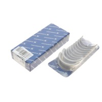 Вкладиші корінні VW Caddy I/Golf I-II/Passat B1-B4 1.1-1.8 75-92 (+0.25)