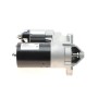 Стартер Renault Megane II/Trafic II 2.0 01- (12V/0.9kw) (z=9) = 114814