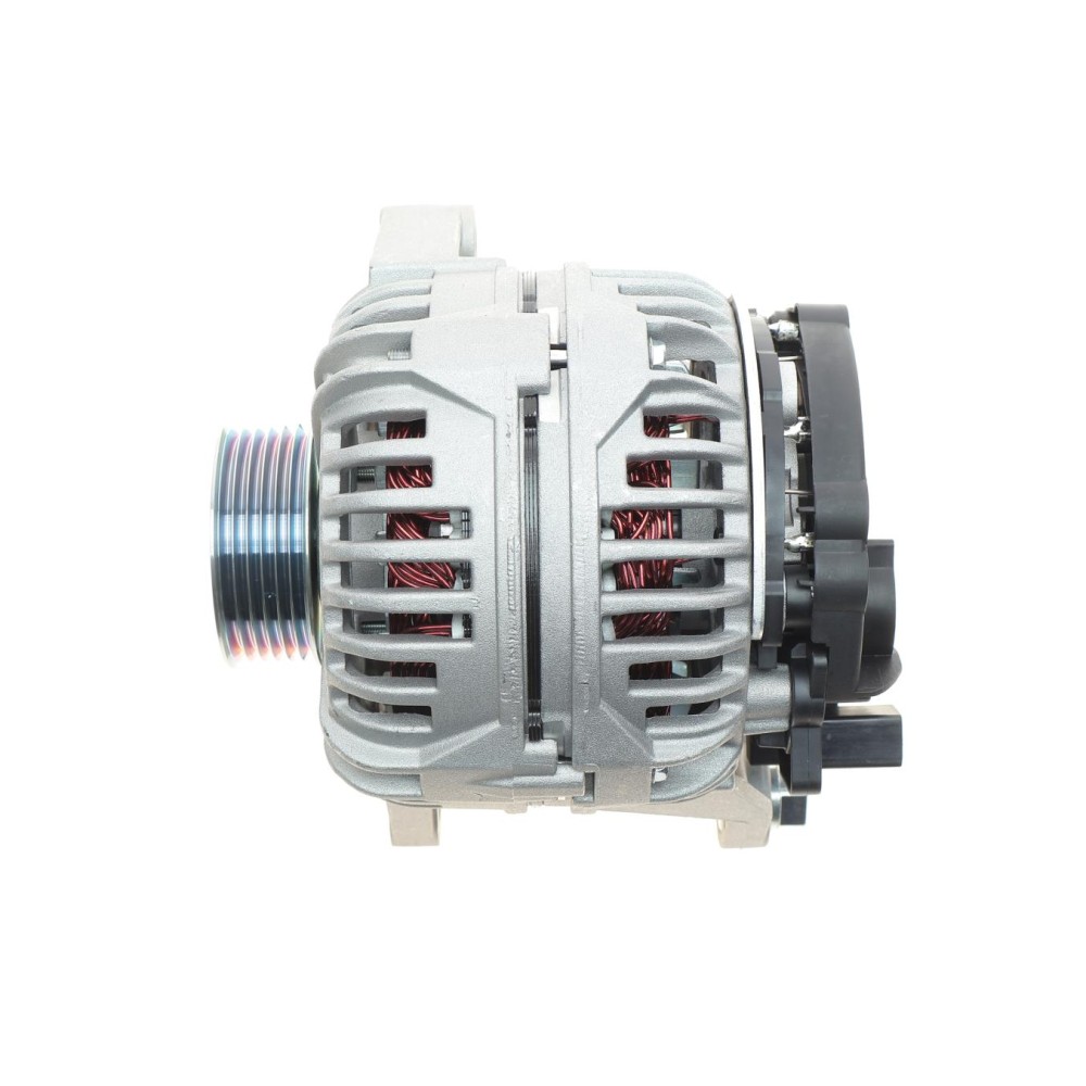 Генератор Audi A4/A6/A8/VW Passat 2.4-3.0D 96-11 (14V/120A) = 113751