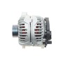 Генератор Audi A4/A6/A8/VW Passat 2.4-3.0D 96-11 (14V/120A) = 113751