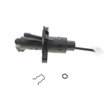 Циліндр зчеплення (головний) Audi A3/Seat Leon/Skoda Fabia/VW Golf IV 97-14 (d=15.87mm)