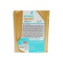 Олива 5W30 SYNTIUM 5000 RN (1L) (RN 0720/MB 226.51) (ACEA C4)