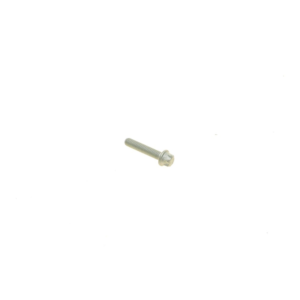 Комплект ланцюга ГРМ Opel Astra J/Corsa D/Chevrolet Aveo 1.2-1.4 09-