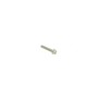 Комплект ланцюга ГРМ Opel Astra J/Corsa D/Chevrolet Aveo 1.2-1.4 09-