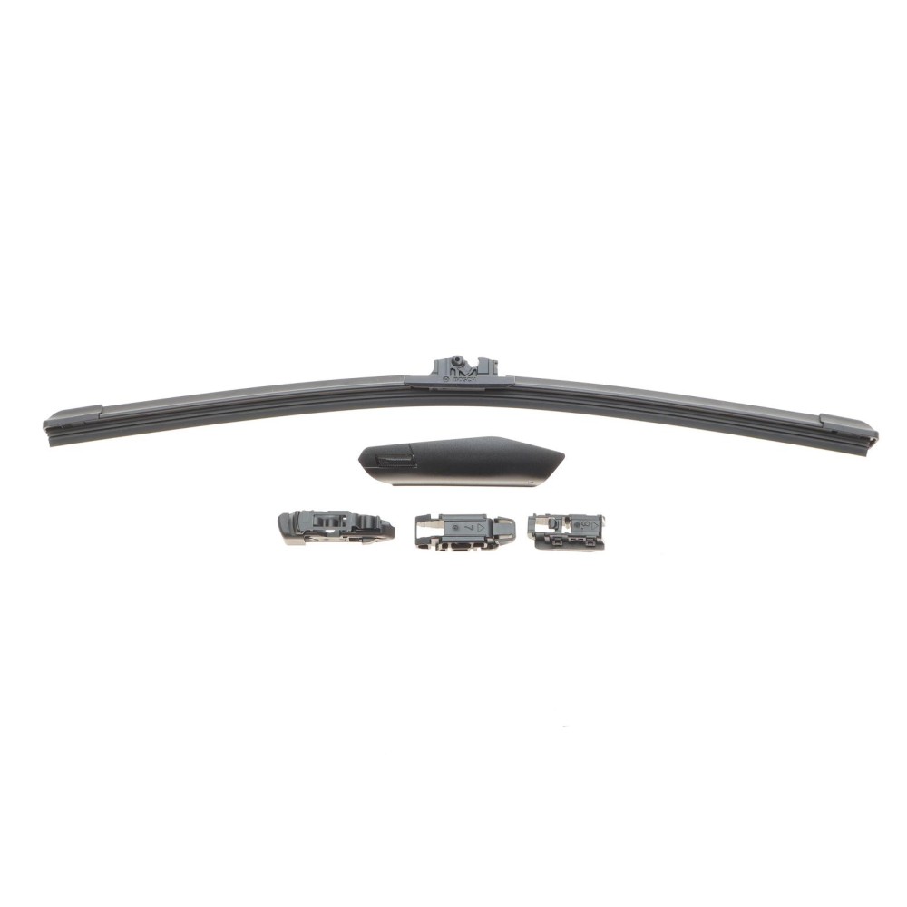 Щітка склоочисника (425mm) MB Vito (W447) 14-