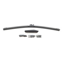 Щітка склоочисника (425mm) MB Vito (W447) 14-