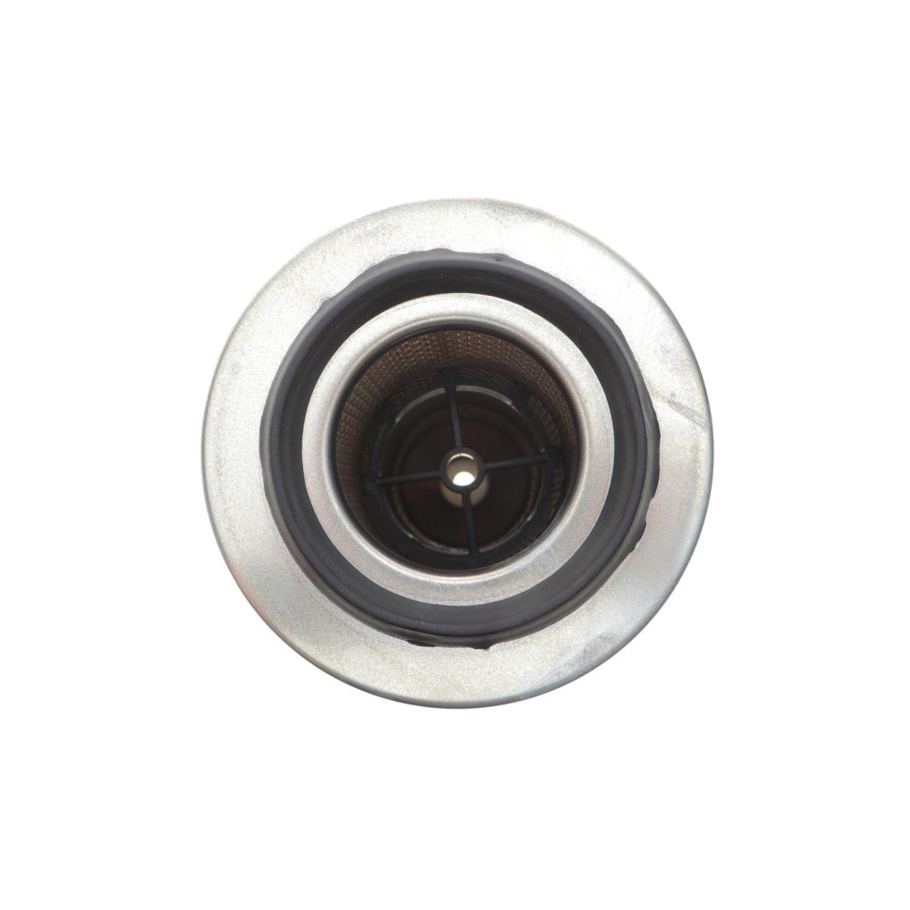 Фільтр повітряний MB 207-410D