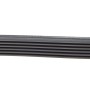 Комплект ременя генератора VW Golf/Caddy/Passat 04-14/Skoda Octavia 1.6/2.0TDI 04-13 (6PK1070)