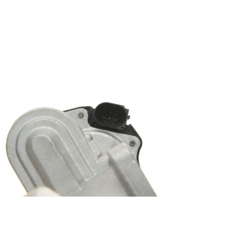 Клапан EGR Audi A4/A6 2.0D 04-11