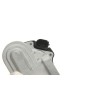 Клапан EGR Audi A4/A6 2.0D 04-11