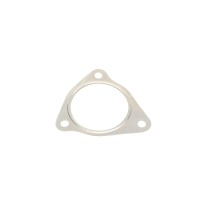 Прокладка труби вихлопної Audi Q5/Q7/VW Touareg 3.0/3.2 TFSI 10-19