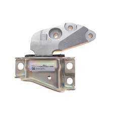 Подушка двигуна (R) Fiat Ducato/Citroen Jumper/Peugeot Boxer 2.2 D/HDI 06- (всередині OE)