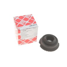 Подушка амортизатора (переднього) Audi A4/A6 94-01/VW Passat 96-05