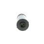 Фільтр АКПП VW VW Caddy V/Golf VIII 1.0-2.0 TGI/TSi/eTSi/eHybrid/2.0 TDI 20-