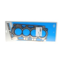 Прокладка ГБЦ Citroen Berlingo/Jumpy/Peugeot Expert/Partner 1.5 BlueHDi 18-(2 мітки) (1.25mm)