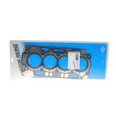 Прокладка ГБЦ Citroen Berlingo/Jumpy/Peugeot Expert/Partner 1.5 BlueHDi 18-(2 мітки) (1.25mm)