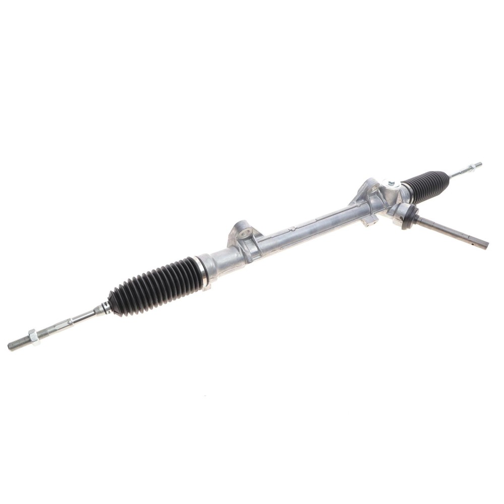 Рейка рульова Nissan Qashqai 07-11