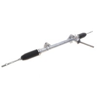 Рейка рульова Nissan Qashqai 07-11