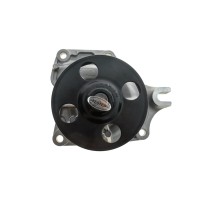 Помпа води Mazda 2 II/3 I/II 1.3/1.3MZR/1.4/1.5/1.6/1.6MZR 03-17 (B/B) (6 лоп)