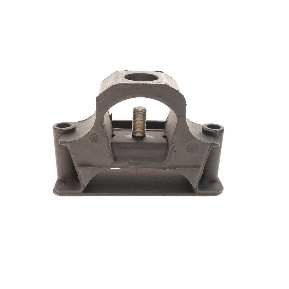 Подушка двигуна (L) Fiat Ducato 2.5D/2.8 JTD 82-06