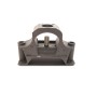Подушка двигуна (L) Fiat Ducato 2.5D/2.8 JTD 82-06