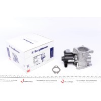 Клапан EGR VW Crafter 2.5TDI 06-