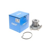 Помпа води MB A-class (W169)/B-class (W245) 1.5/1.7/2.0CDI/Mitsubishi Colt 1.5DI-D 04-12