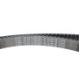 Комплект ГРМ Audi 80/100/A6 2.6/2.8 90-00 (25x239z)