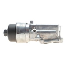 Корпус фільтра масляного Citroen Berlingo/Peugeot Partner 1.6 VTi 09-