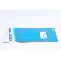 Прокладка піддону BMW 3 (E30/E36) -98, M40/M42