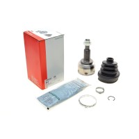 ШРКШ (зовнішній) Renault Scenic II 1.4/1.6 03-08 (25/2z)