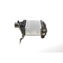 Радіатор інтеркулера Toyota Avensis/Corolla 2.0 D-4D 99-09