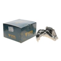 Подушка двигуна (R) Renault Megane III 1.5dCi 08-