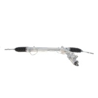 Рейка рульова BMW 5 (E60)/6 (E63) 03-10 M54/M57/N62