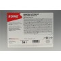Олива 75W140 HIGHTEC HYPOID EP S-LS (20L) (BMW MSP/A/Ford M2C187-A/192-A/192-A)MB235.61) (коричневый)