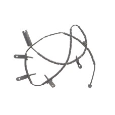 Датчик зносу гальмівних колодок (задніх) Mini (R50/R52/R53) 01-07 (L=1100mm)
