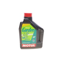 Олива Garden 2T (2L) (100046)