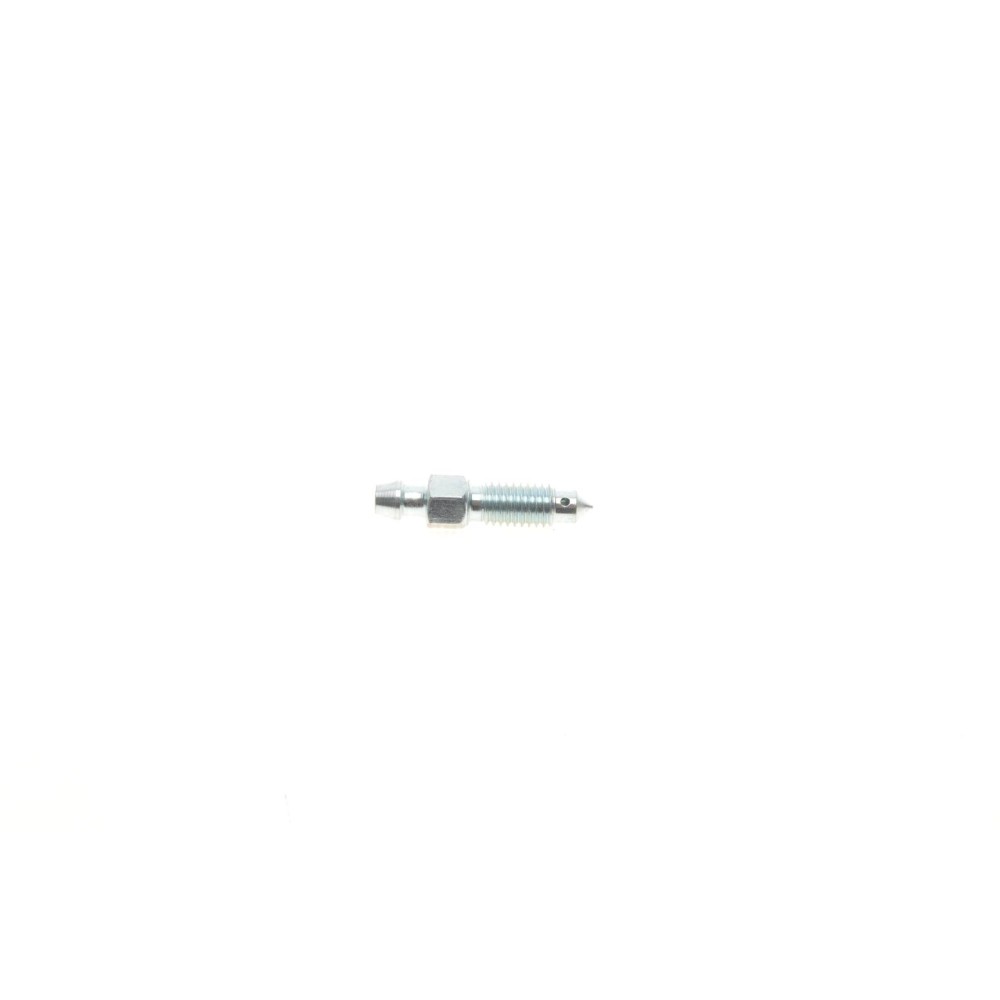 Штуцер прокачки гальм (M8x1.25/9x41.5)