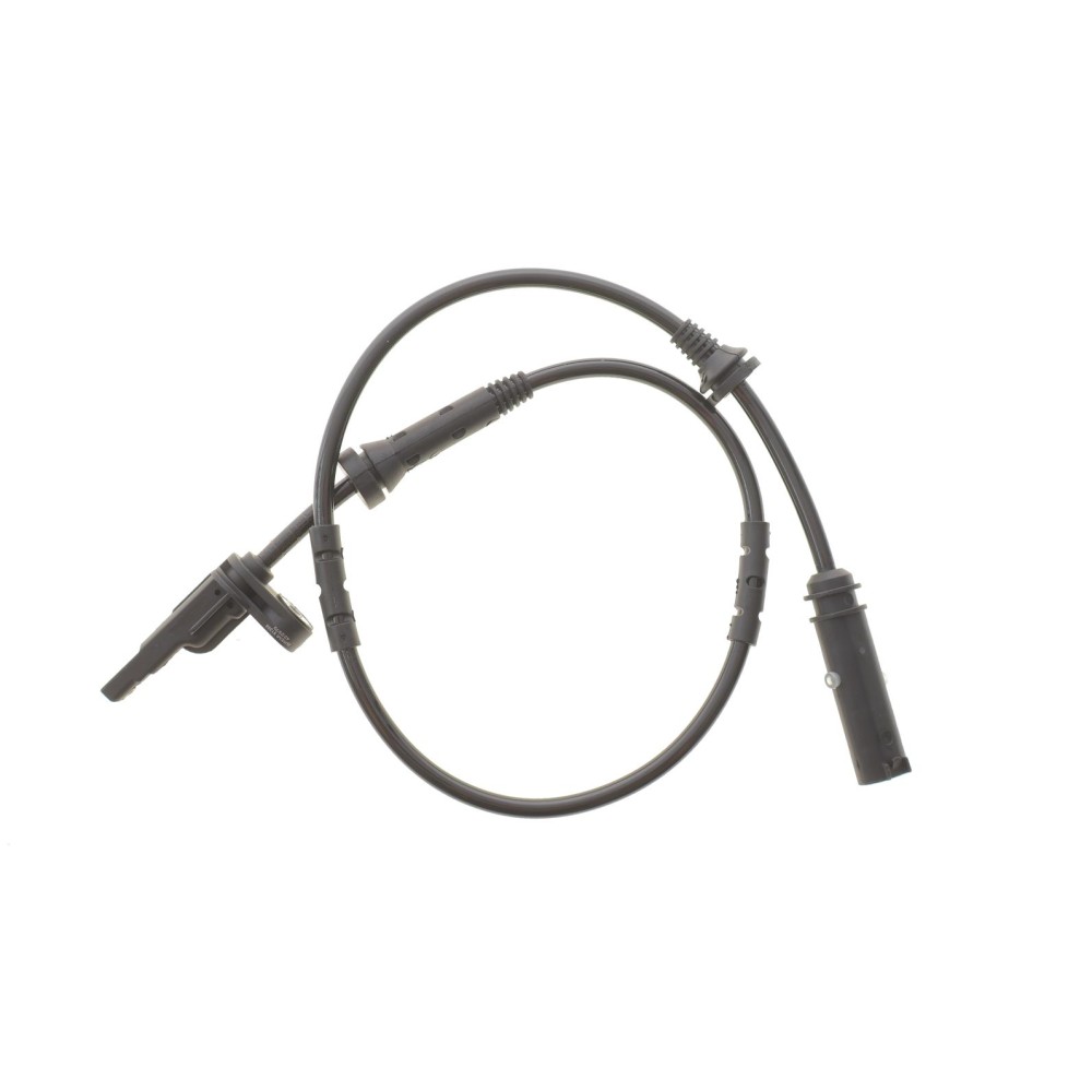 Датчик ABS (задній) BMW X3 (F25)/4 (F26) 12-18