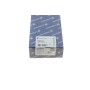 Вкладиші корінні Skoda Octavia II/III/Superb II/III/VW Golf/Passat 1.8-2.0 TSI 07- (+0.25)