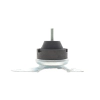 Подушка двигуна (R) Citroen C5 III/ Jumpy/ Peugeot 508 1.6D 07-